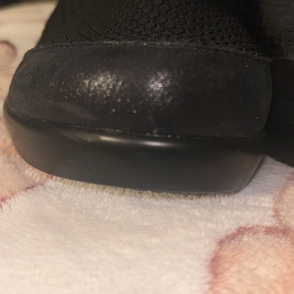 Alegria by PG Lite sz 42 (11.5-12) - Picture 5 of 16